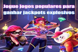 nohuwinvip